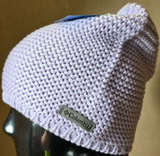 Columbia - Cascade Peak Beanie