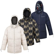 Regatta Womens Christian