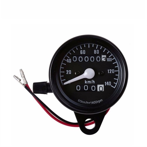 Lcd universal motorcycle dual - universal,