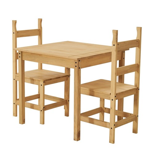 Corona seater dining - dining, 2