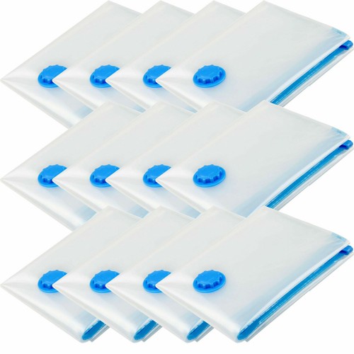Extra large 110 cm - large, x