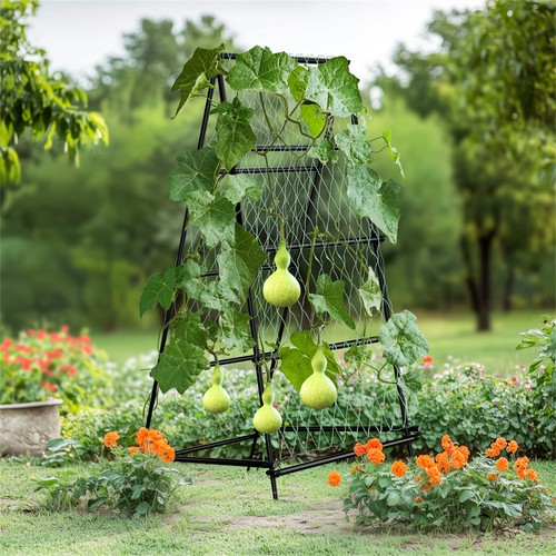 176cm outdoor vertical - outdoor,