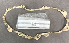 MERLO TELEHANDLER GASKET SEAL 086201