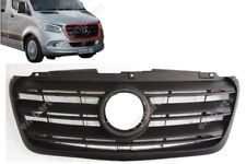 For Mercedes Sprinter Front