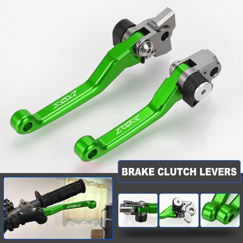 Motocycle pivot brake clutch - brake,