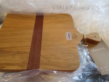 Pottery Barn Handmade