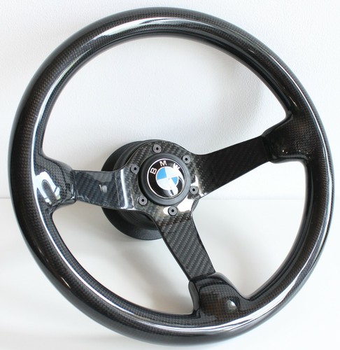 Steering wheel fits - steering, for