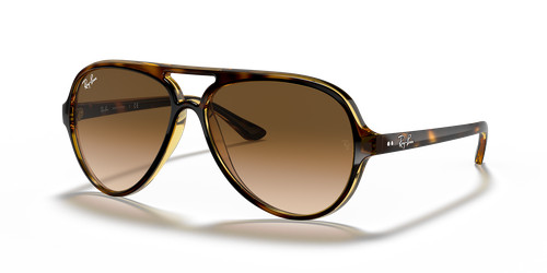 Ray ban cats 5000 - ray-ban,