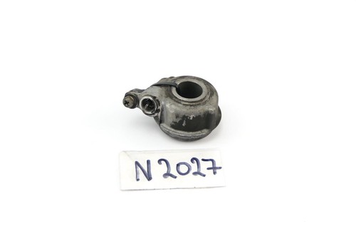 Honda cbr 1000 sc21 1989 - 1000,