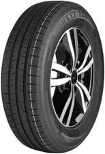 4 X 165 70 13    Tomket ECO