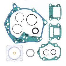 Athena Engine Gasket Set for