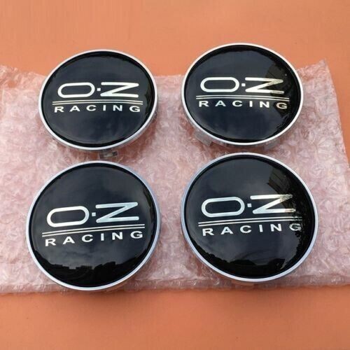 Racing 60mm alloy wheel - racing,