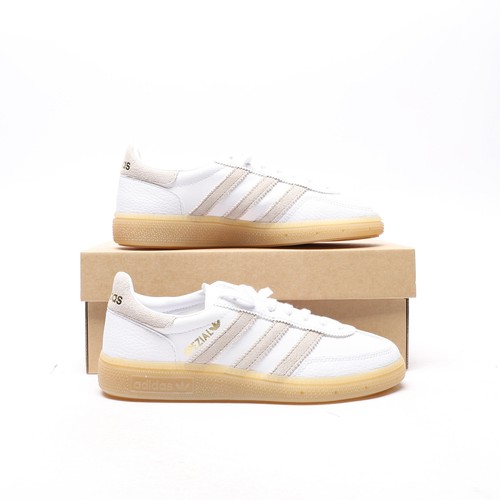 Adidas handball spezial - adidas,
