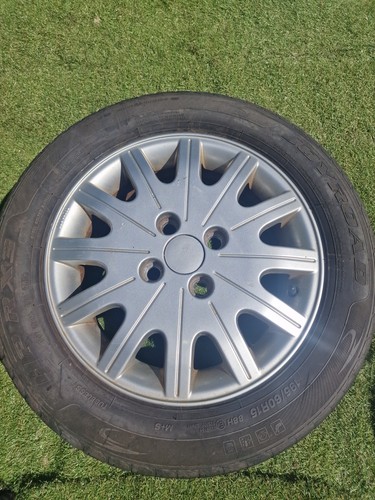 Ford focus mk1 ghia - ford,