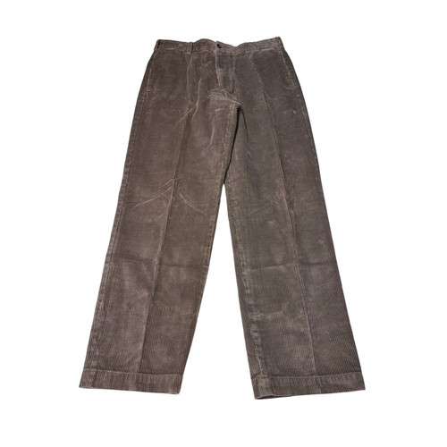 Vintage brooks brothers - vintage, hudson