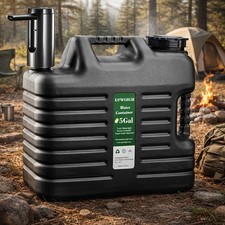 UPWOIGH 5 Gallon Portable