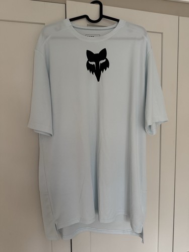 Fox clothing ranger - ranger,