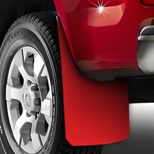 For Mazda MX-5 Miata RX-7 RX-8