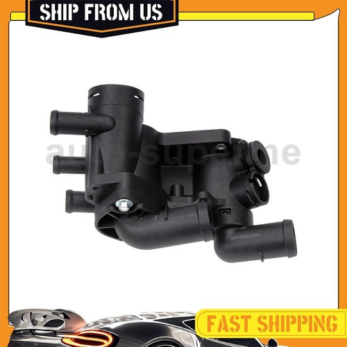 Inner engine coolant - inner,
