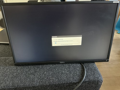 Dell u2417h inch full hd - u2417h,