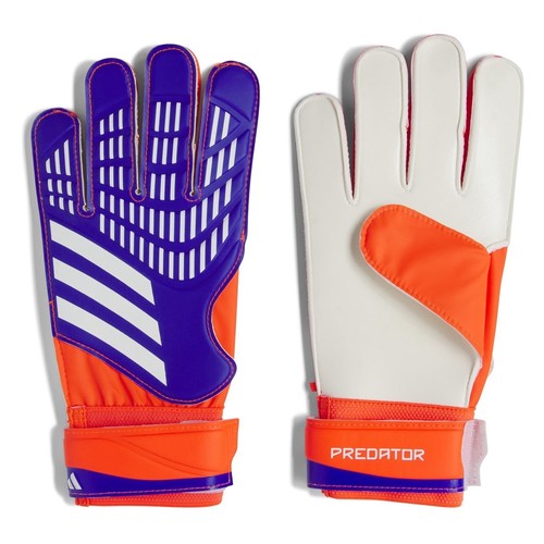 Adidas predator training - adidas,