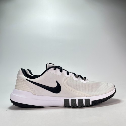 Nike flex control - flex, 4
