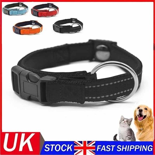 Pawliberation magnetic dog - magnetic,