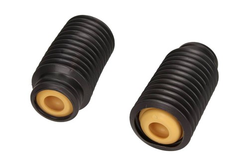 Fits maxgear 1224 - maxgear, dust
