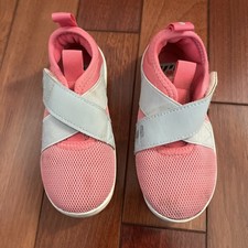 Elefanten girls toddler pink - elefanten,