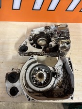 stihl 028av Super Crankcase