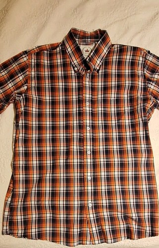 Relco london shortsleeved - london,