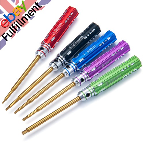 5pcs hex screw - screw, repair