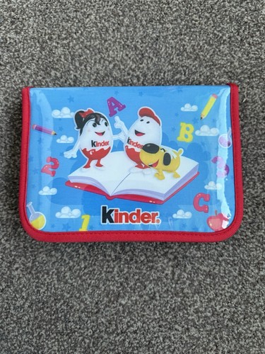 Children kinder pencil - children’s,