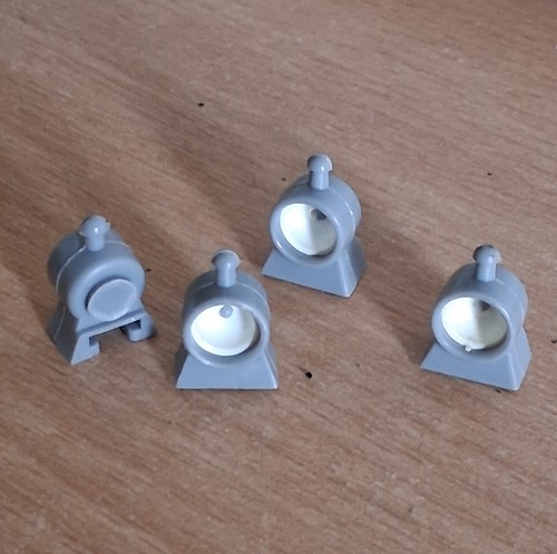 Spare parts forfaller - spare,