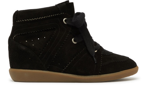 Isabel marant bobby women - bobby, women's