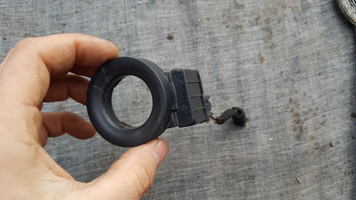 Ford transit mk8 2014 2018 - transit, 2014-2018