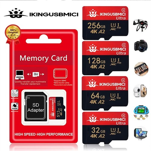 4gb 8gb 16gb 32gb 64gb - 4gb,
