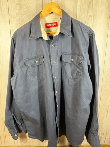 Wrangler men navy - wrangler,