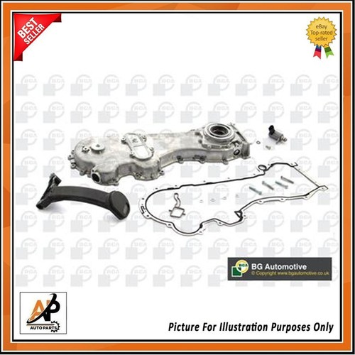 For vauxhall corsa - vauxhall, (e)