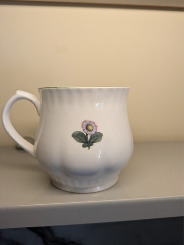 Woodlea china fine bone - china,
