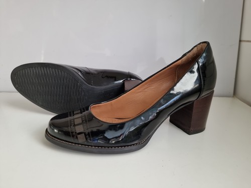 Clarks designer eu 37 5 - clarks,