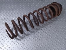 Rolls-Royce Silver Shadow 1976