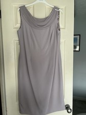 Jacques Vert Occasion Dress