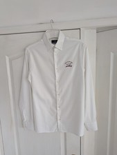 Paul & Shark Men's Long Sleeve