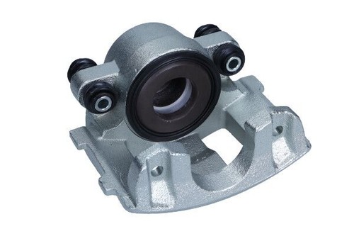 Original maxgear brake caliper - original,