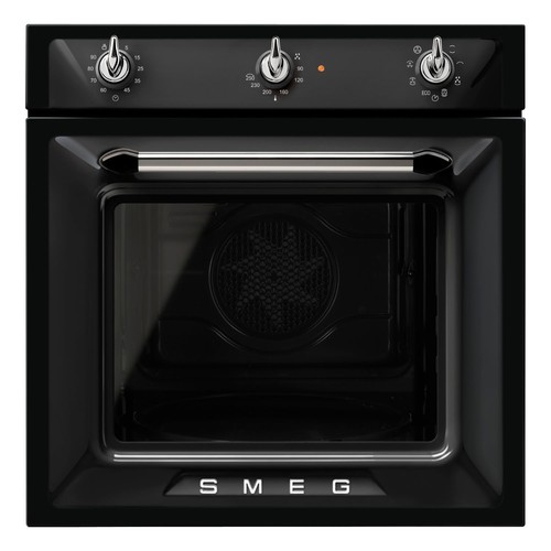 Smeg victoria refurbished - smeg,