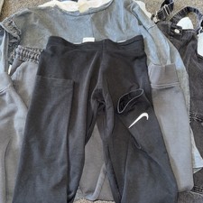 Girls 9-10 Years Bundle