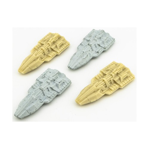 Spartan firestorm armada - firestorm,