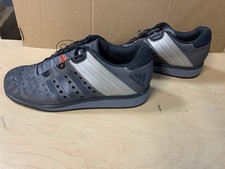 Adidas drehkraft weightlifting