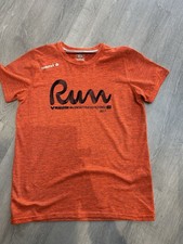 VALENCIA MARATHON 2017 ~ MEDIUM